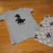 Gymboree, vel. 110, 5,5 €