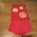 Gymboree, vel. 104, 8 €