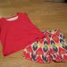 Gymboree, vel. 104, 9€