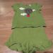 Gymboree, vel. 104, 5€