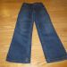 Esprit, vel. 116, 6€