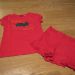 Gymboree, vel. 104, 10€