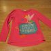Disney, vel. 116, 4€