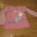 Pujsa Pepa, vel. 110/116, 2€