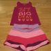 Gap, vel. 104, 8€