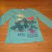 Disney, vel. 110/116, 3,5€