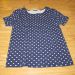 HM, vel. 110/116, 3€