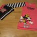 Disney, vel. 110/116, 7€