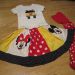 Custom made, 23 €, vel. 110