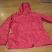 Impidimpi, vel 110/116, 5€