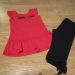 Gymboree, vel, 104, 7 €