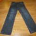 CA, vel. 110, 4,5€