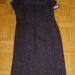 Moda prym, vel. 42, 10 €