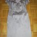 Moda Prym, vel. 40, 10 €