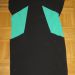 Vero moda, vel. L, 10 €