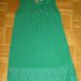Corazon, vel. M, 10 €