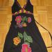 Desigual, vel. M, 25 €