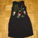 Comounregadera, vel. M, 10 €