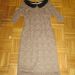 orsay, vel. 38/40, 12 €