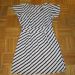 Vero Moda, vel. 40, nikoli oblečena, 12 €