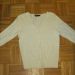 Dorothy Perkins, vel. 38, 7 €