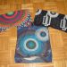 Desigual, vel. L, 17 €