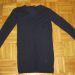 Two wa, vel. M, 7 €