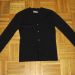 Wallis, vel. 38, 6 €