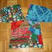 Desigual, vel. M, 17 €, nikoli oblečena