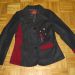 Rosalita Mc Gee, jakna, vel. L, 20 €