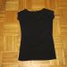 Two way, vel. M, 3 €