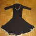 Zona brera, vel. L, 12 €