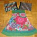 Desigual, vel. M, 28 €