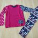 Kids, vel. 122, 7 €