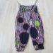 Peace&Love, vel. 116, 6€