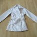 OVS, vel. 122, 8€