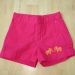 Gymboree, vel. 110