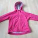 McKinley, vel. 116, 12 €