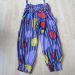 Peace and love, vel. 116, 6 €