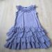 Benetton, vel. 120, 7€