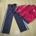 Adidas, vel. 116, razkorak 52 cm, 12 €