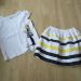 gymboree, vel. 110 (ful veliko), 12 €