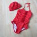 janie and jack, vel. 110, 15 €
