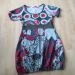 Smash, vel. 116, 10 €