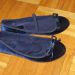zara, vel. 31, nd: 20 cm, 6€