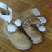 Hm, vel. 30, nd 20 cm, 8 €