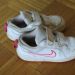 Nike, vel. 31, nd.: 20,5 cm, 8 €