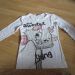 Two way, vel. S, 4,5 €