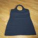 Two way, vel. M, 3,5 €