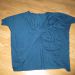 Orsay, vel. L, 6 €